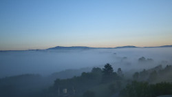 Svijany, Ještěd