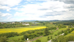 Svijany, Ještěd