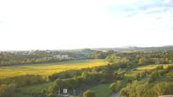 Svijany, Ještěd