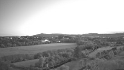 Svijany, Ještěd