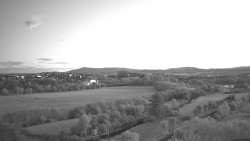 Svijany, Ještěd