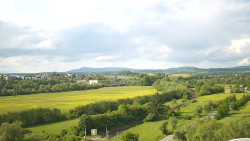 Svijany, Ještěd