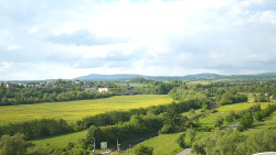 Svijany, Ještěd