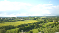 Svijany, Ještěd