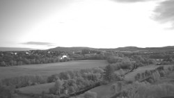 Svijany, Ještěd