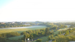 Svijany, Ještěd