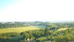 Svijany, Ještěd