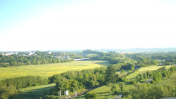 Svijany, Ještěd