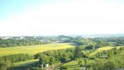 Svijany, Ještěd
