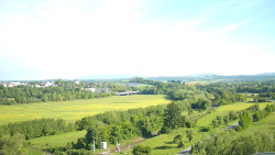 Svijany, Ještěd