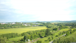 Svijany, Ještěd
