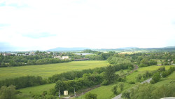 Svijany, Ještěd