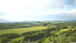Svijany, Ještěd