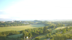 Svijany, Ještěd