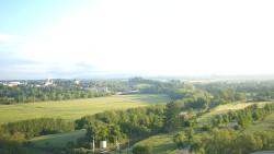 Svijany, Ještěd