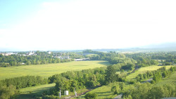 Svijany, Ještěd