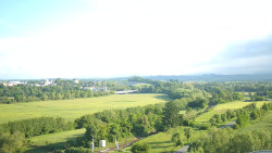 Svijany, Ještěd