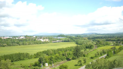 Svijany, Ještěd
