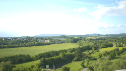 Svijany, Ještěd