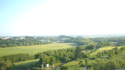 Svijany, Ještěd