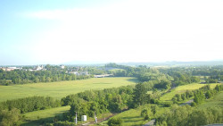 Svijany, Ještěd