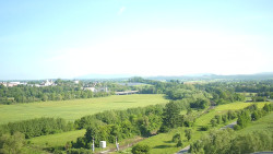 Svijany, Ještěd