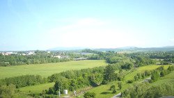 Svijany, Ještěd