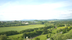 Svijany, Ještěd