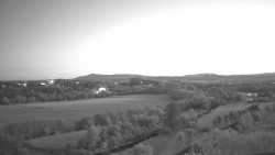 Svijany, Ještěd