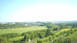 Svijany, Ještěd