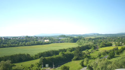 Svijany, Ještěd