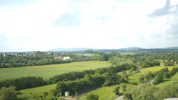 Svijany, Ještěd