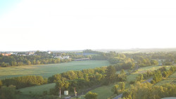 Svijany, Ještěd