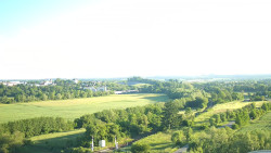 Svijany, Ještěd