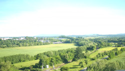 Svijany, Ještěd