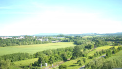 Svijany, Ještěd