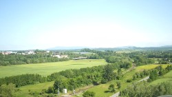 Svijany, Ještěd