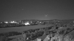 Svijany, Ještěd