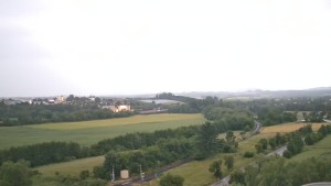 Obec Svijany - Svijany, Ještěd - 5.6.2026 v 04:45 Obec Svijany - Svijany, Ještěd - 5.6.2026 v 04:45