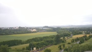 Obec Svijany - Svijany, Ještěd - 5.6.2026 v 05:00 Obec Svijany - Svijany, Ještěd - 5.6.2026 v 05:00