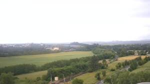 Obec Svijany - Svijany, Ještěd - 5.6.2026 v 05:15 Obec Svijany - Svijany, Ještěd - 5.6.2026 v 05:15