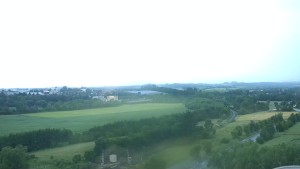 Obec Svijany - Svijany, Ještěd - 5.6.2026 v 05:30 Obec Svijany - Svijany, Ještěd - 5.6.2026 v 05:30