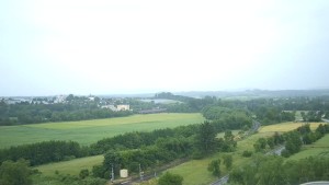 Obec Svijany - Svijany, Ještěd - 5.6.2026 v 06:00 Obec Svijany - Svijany, Ještěd - 5.6.2026 v 06:00