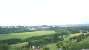 Obec Svijany - Svijany, Ještěd - 5.6.2026 v 06:15 Obec Svijany - Svijany, Ještěd - 5.6.2026 v 06:15