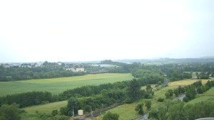 Obec Svijany - Svijany, Ještěd - 5.6.2026 v 06:30 Obec Svijany - Svijany, Ještěd - 5.6.2026 v 06:30