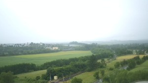 Obec Svijany - Svijany, Ještěd - 5.6.2026 v 06:45 Obec Svijany - Svijany, Ještěd - 5.6.2026 v 06:45