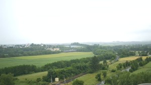 Obec Svijany - Svijany, Ještěd - 5.6.2026 v 07:00 Obec Svijany - Svijany, Ještěd - 5.6.2026 v 07:00