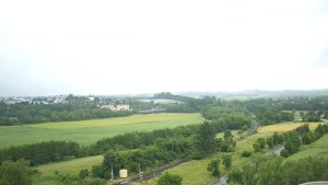 Obec Svijany - Svijany, Ještěd - 5.6.2026 v 07:30 Obec Svijany - Svijany, Ještěd - 5.6.2026 v 07:30