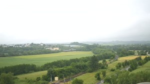 Obec Svijany - Svijany, Ještěd - 5.6.2026 v 07:45 Obec Svijany - Svijany, Ještěd - 5.6.2026 v 07:45