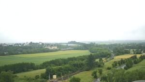 Obec Svijany - Svijany, Ještěd - 5.6.2026 v 08:00 Obec Svijany - Svijany, Ještěd - 5.6.2026 v 08:00